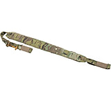 Image of Raptor Tactical Two Point REFLEX MK1 Gun Sling