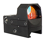 Image of Ravin 3 Dot Reflex Red Dot Sight
