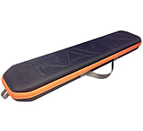 Image of Ravin Arrow Case