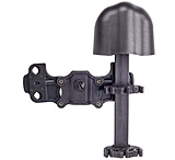 Image of Ravin Quick Detach Quiver