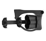 Image of Ravin R18 Replacement Stock/Quiver
