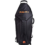 Image of Ravin R9/R15/R10/R10X/R5X/R20/LR Soft Case