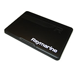 Image of Raymarine AXIOM/AXIOM+ 7 Surface Mounted Suncover