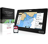 Image of Raymarine 32Gb LightHouse North America Chart