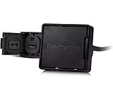 Image of Raymarine RCR1 Remote Card Reader