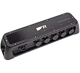 Image of Raymarine RNS-5 - 5 Port RayNet Gigabit Switch