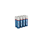 Rayovac Fusion Advanced Batteries