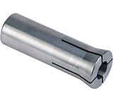 Image of RCBS 1 1/2in-12 Bullet Puller Collet