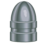 Image of RCBS Cowboy Reloading Bullet Moulds