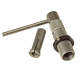 Image of RCBS Standard Bullet Pullers w/o Collet