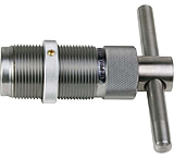 Image of RCBS Bullet Pullet 1 1/2in-12 Bodies