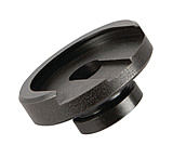 Image of RCBS Cowboy 12 Gauge Brass Shell Holder