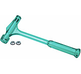 Image of RCBS Pow'R Pull Kit w/3 Chucks