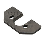Image of RCBS Trim Pro Case Trimmer Shell Holders