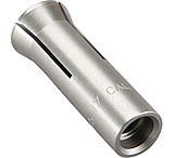 Image of RCBS Standard Bullet Puller Collet