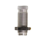 Image of RCBS Group A Trim Dies