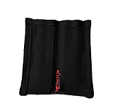 Image of RE Factor Tactical Chemlight Pocket