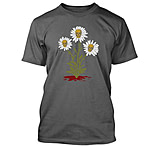 Image of RE Factor Tactical Death Blossom T-Shirt - Men's