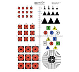 Image of RE Factor Tactical Hitman Target