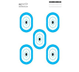 Image of RE Factor Tactical Keyhole Target