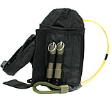 Image of RE Factor Tactical Nonel Bag