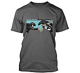 Image of RE Factor Tactical Pure Adrenaline T-Shirt - Men's