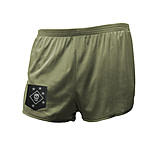 Image of RE Factor Tactical Ranger Panties Shorts - USMC Raider