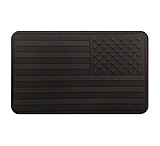 Image of RE Factor Tactical USA Flag PVC Patch