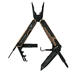 Image of Real Avid AR15 Multi-Tool