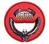 Image of Real Avid Bore Boss Smart Bore Cleaner