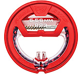 Image of Real Avid Bore Boss Smart Bore Cleaner