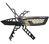 Real Avid Edge Gun Tool AR-15, AVGTE-AR