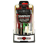 Image of Real Avid AR15 Max Gun Boss Pro Tools Kit