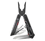 Image of Real Avid Gun Tool Max