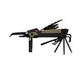 Image of Real Avid Gun Tool Pro, AR15 Multi-Tool