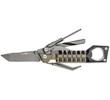 Image of Real Avid Pistol Multi Tool