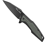 Image of Real Avid RAV-1 3.25in Folding Knife