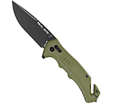 Image of Real Avid RAV-4 3.25in Folding Knife