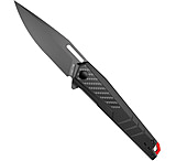 Image of Real Avid RAV-5 3.4in Folding Knife