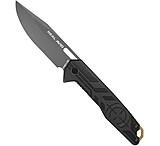 Image of Real Avid RAV-7 3.25in Folding Knife