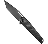 Image of Real Avid RAV-6 3.4in Folding Knife