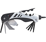 Image of Real Avid The Gun Tool Shooters Multi-Tool