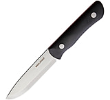 Image of Real Steel Bushcraft III Fixed Blade Knife