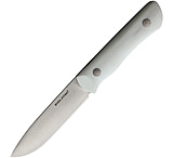Image of Real Steel Bushcraft III White Convex