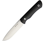 Image of Real Steel Bushcraft Plus CONVEX Knife