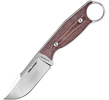 Image of Real Steel Furrier Fixed Blade Skinner