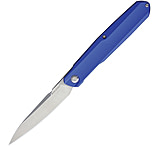 Image of Real Steel G5 Metamorph Linerlock Folding Knife