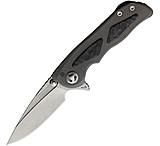 Image of Real Steel Harrier Fledgling Framelock RS9468
