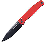 Image of Real Steel Huginn Folding Knife