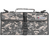 Image of Real Steel Pilgrim 22 Knife Bag
